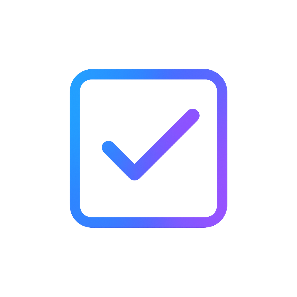 Qoraxonova Lobarxon Musaxonovna